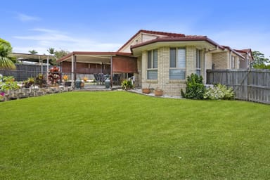 Property 38 Cochrane Street, ALEXANDRA HILLS QLD 4161 IMAGE 0