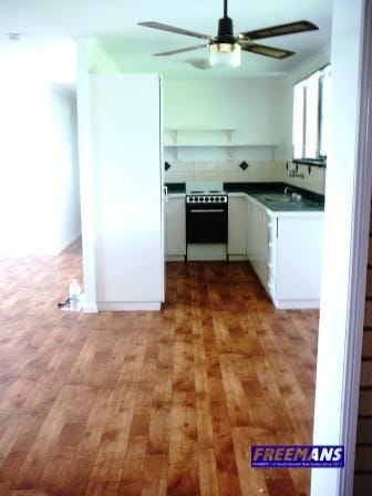 Property 29 Church Street, NANANGO QLD 4615 IMAGE 0