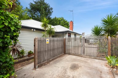 Property 24 Regent Street, Whittington VIC 3219 IMAGE 0