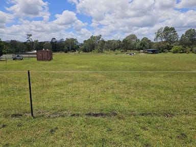 Property Lot 20 Kitt Crescent, KILKIVAN QLD 4600 IMAGE 0