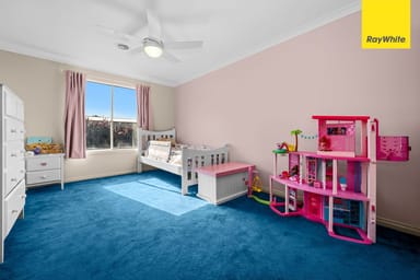 Property 7 Springwood Court, Brookfield VIC 3338 IMAGE 0