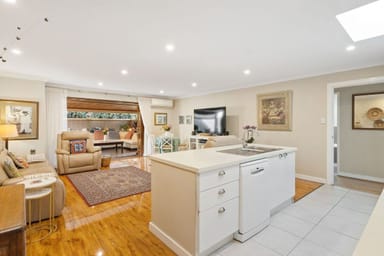 Property 1 Range Court, Mullaloo WA 6027 IMAGE 0