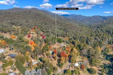 Property 2 Conleys Lane, Harrietville VIC 3741 IMAGE 0