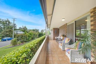 Property 18 Spring Myrtle Avenue, NAMBOUR QLD 4560 IMAGE 0