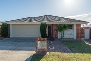 Property 48 Haven Drive, Shearwater TAS 7307 IMAGE 0