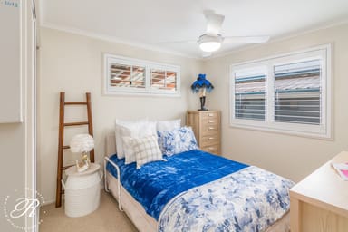 Property 72/2231 Pacific Highway, Heatherbrae NSW 2324 IMAGE 0