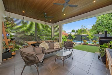 Property 23 Petunia Street, Aitkenvale QLD 4814 IMAGE 0