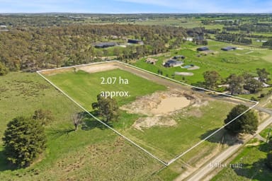 Property Lot 5 Frasers Road, Invermay VIC 3352 IMAGE 0