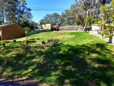 Property 152 Amaroo Drive, SMITHS LAKE NSW 2428 IMAGE 0