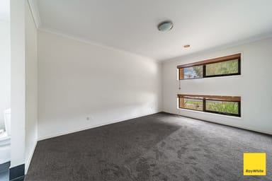 Property 234 Jobs Gully Road, Jackass Flat VIC 3556 IMAGE 0