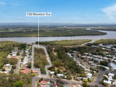 Property 158 Moreton Terrace, Beachmere QLD 4510 IMAGE 0