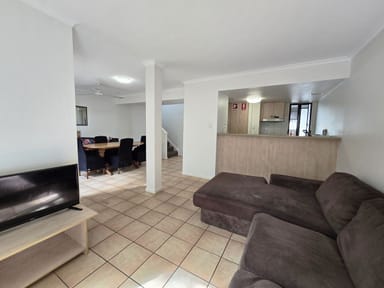 Property 45, -45 Barrett Street, Robertson QLD 4109 IMAGE 0