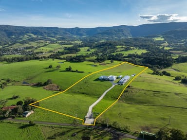 Property 211 Minnamurra Lane, Jamberoo NSW 2533 IMAGE 0