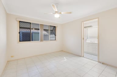 Property 25, 85-93 Leisure Drive, BANORA POINT NSW 2486 IMAGE 0