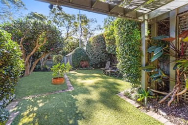 Property 11 Stephen Street, Randwick NSW 2031 IMAGE 0