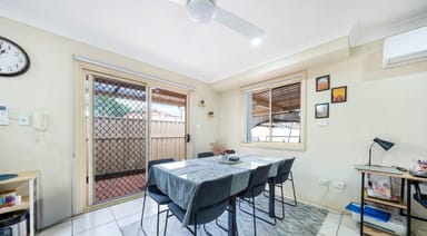 Property 5, 35 Abraham Street, Rooty Hill NSW 2766 IMAGE 0