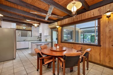 Property 12 Swan Street, Gordonvale QLD 4865 IMAGE 0