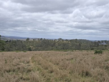 Property Lot 400 Schick Road, Thornville QLD 4352 IMAGE 0