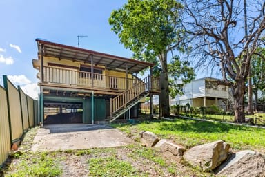 Property 24 Dee Street, Mount Morgan QLD 4714 IMAGE 0