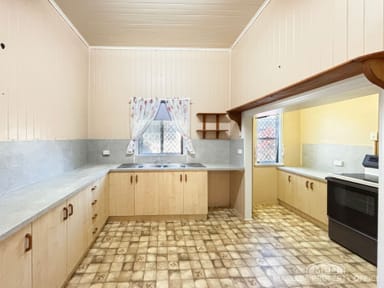 Property 78 Constance Street, MAREEBA QLD 4880 IMAGE 0