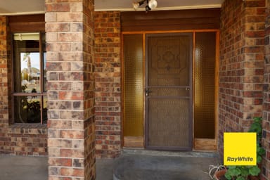 Property 95 O'Reilly Road, Tatura VIC 3616 IMAGE 0