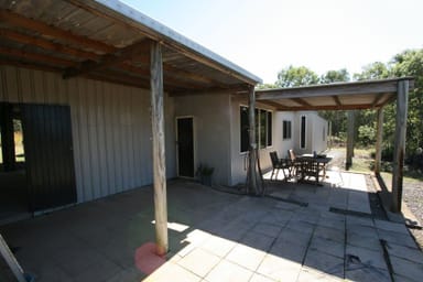 Property 719 Greenhill Road, ILBILBIE QLD 4738 IMAGE 0