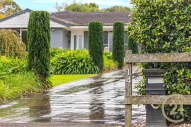 Property 14 Connellan Crescent, Picton NSW 2571 IMAGE 0