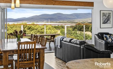 Property 11 Maclean Road, Seymour TAS 7215 IMAGE 0
