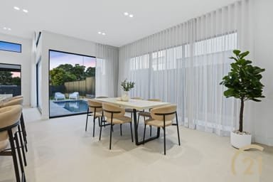 Property 27 Galton Street, Wetherill Park NSW 2164 IMAGE 0