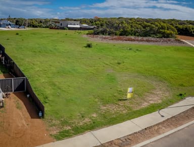 Property 136 North Shore, Dongara WA 6525 IMAGE 0