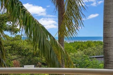 Property 8/4 Giuseppe Court, Coconut Grove NT 0810 IMAGE 0