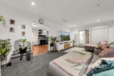 Property 25 Marie Street, Doveton VIC 3177 IMAGE 0