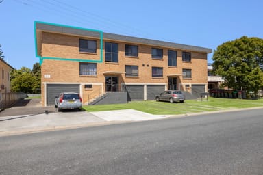 Property 5/5 Eden Street, Kempsey NSW 2440 IMAGE 0