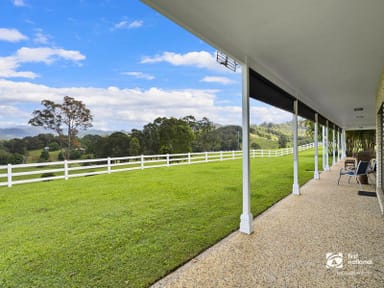 Property 1283 Urliup Road, Dulguigan NSW 2484 IMAGE 0