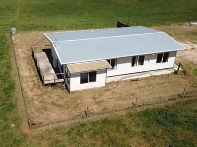 Property 2319 Murchison Highway, Henrietta TAS 7325 IMAGE 0