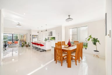 Property 17A Eveline Street, Margate QLD 4019 IMAGE 0