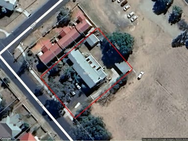 Property 24 Albert Street, Kingaroy QLD 4610 IMAGE 0