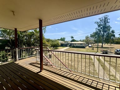 Property 37 WINTERER Crescent, Dysart QLD 4745 IMAGE 0