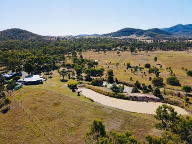 Property 260 Woowoonga Hall Road, Woowoonga QLD 4621 IMAGE 0