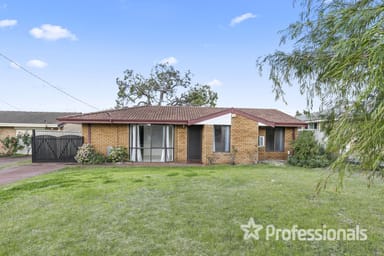 Property 6 Kruse Place, Mirrabooka WA 6061 IMAGE 0