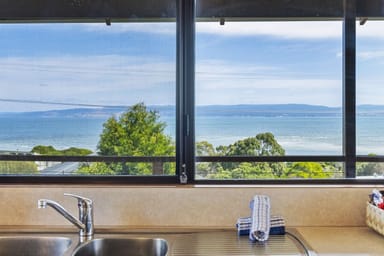 Property 117 Swanwick Drive, Coles Bay TAS 7215 IMAGE 0