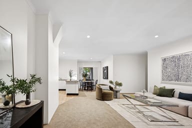 Property 2, 57-75 Buckland Street, Chippendale NSW 2008 IMAGE 0