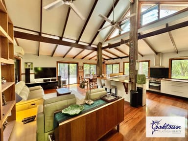 Property 2529 Cape Tribulation Bloomfield Rd, Bloomfield QLD 4895 IMAGE 0