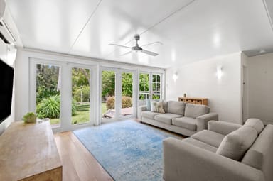 Property 10 Geoffrey Road, Chittaway Point NSW 2260 IMAGE 0