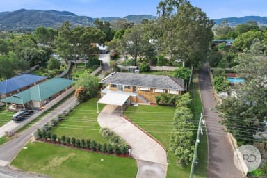 Property 44 Panorama Road, Tamworth NSW 2340 IMAGE 0