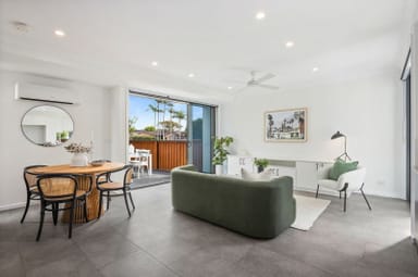 Property 8B Ocean Beach Drive, Shellharbour NSW 2529 IMAGE 0