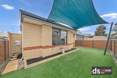 Property 2 Kirkcaldy Terrace, Hocking WA 6065 IMAGE 0