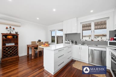 Property 15 Greene Street, Rockingham WA 6168 IMAGE 0