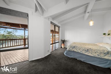 Property 310 Gilling Brook Road, Forcett TAS 7173 IMAGE 0