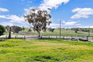 Property 28A Adelaide Road, TUNGKILLO SA 5236 IMAGE 0